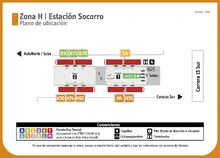 estacion_socorro.jpg