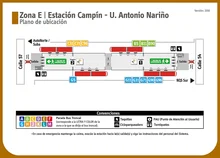 estacion-campin-u.-antonio-narino.jpg