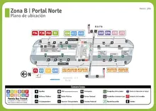 portal_norte_plano-01.jpg