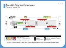 estacion_comuneros.jpg