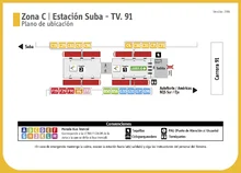 estacion_suba_-_tv._91.jpg
