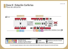 estacion_corferias.jpg