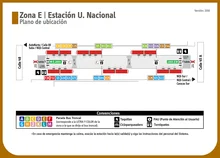 estacion-u.-nacional.jpg