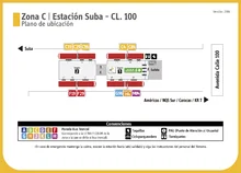 estacion_suba_-_cl._100.jpg