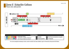 estacion-coliseo.jpg
