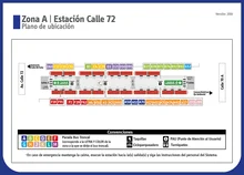 estacion-calle-72.jpg