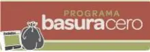 basura_cero.jpg