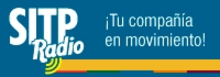 sitp-radio-tm.jpg