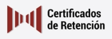 certificados-de-retencion-2.jpg
