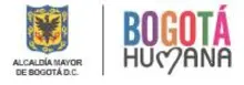 bogota_humana_s2_0.jpg
