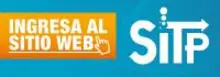 portal_sitp.jpg