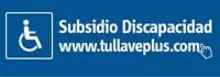 subsidio_para_discapacitados.jpg