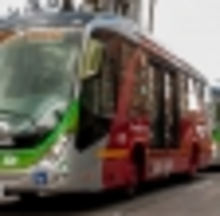 lanzamiento-buses-hibridos-4_0.jpg