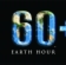 earth_hour_logo.jpg