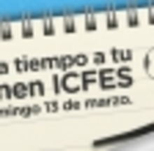 banners_-_icfes_2016_intranet.jpg