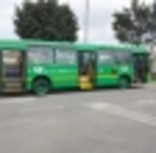 bus_alimentador_padron.jpg