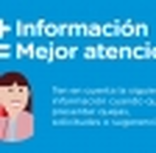 mas-informacion-mejor-atencion.jpg