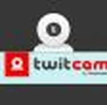 twitcam11.jpg