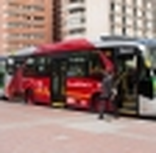 lanzamiento-buses-hibridos-6.jpg