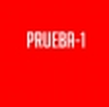 prueba-1_0.jpg