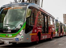 lanzamiento-buses-hibridos-4_0.jpg