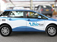 02biotaxi.jpg