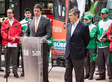 lanzamiento-buses-hibridos-15.jpg