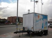 medicion_calidad_aire_2_0.jpg