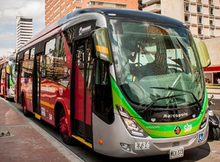 lanzamiento-buses-hibridos-3.jpg