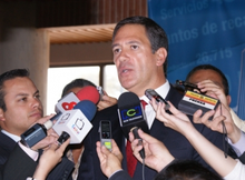 fernandosanclemente.jpg