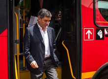lanzamiento-buses-hibridos-28.jpg