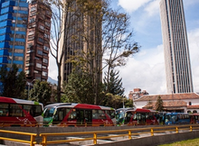 lanzamiento-buses-hibridos-10.jpg