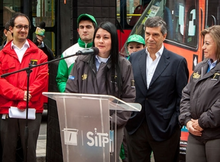 lanzamiento-buses-hibridos-20.jpg