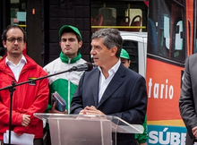 lanzamiento-buses-hibridos-17.jpg