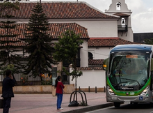 lanzamiento-buses-hibridos-8.jpg
