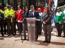 lanzamiento-buses-hibridos-18.jpg