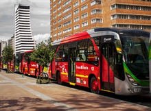 lanzamiento-buses-hibridos_0.jpg