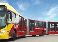 transmilenio_s1.jpg