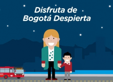 dia-de-la-madre-bogota-despierta.jpg