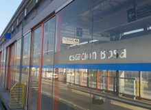 estacion_bosa.jpg