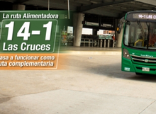 banner-14-1-las-cruces-tm-sitp.jpg