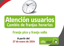 banners-cambiohorario_sitp-popup.jpg