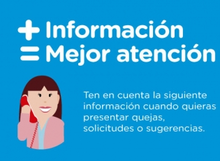 mas-informacion-mejor-atencion.jpg