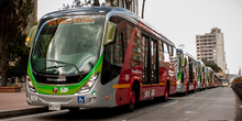 lanzamiento-buses-hibridos-4_0.jpg