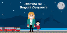 dia-de-la-madre-bogota-despierta.jpg