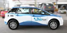 02biotaxi.jpg