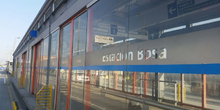 estacion_bosa.jpg