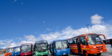 buses_cielo_1.jpg