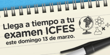 banners_-_icfes_2016_intranet.jpg