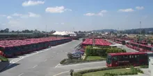 panoramica-patio_norte_compu_camilo_operacion_0.jpg